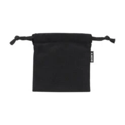 Sony MDR-XB55AP Blau -Ausgewähltes Haushaltswarengeschäft 1e00e0f5d6b6d71f42c80971cecfb301 163239 656x391 1