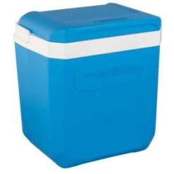 Campingaz Icetime Plus Kühlbox 30L