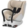 Britax DUALFIX Summer Cover - Beige -Ausgewähltes Haushaltswarengeschäft 2000025099 94369 705x800