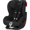 Britax Römer KING II LS BLACK SERIES - Cosmos Black -Ausgewähltes Haushaltswarengeschäft 2000025253 123252 561x700