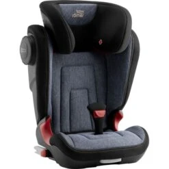 Britax Römer KIDFIX² S Blue Marble -Ausgewähltes Haushaltswarengeschäft 2000031442 2 136374 1000x1000