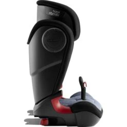 Britax Römer KIDFIX² S Blue Marble -Ausgewähltes Haushaltswarengeschäft 2000031442 3 136375 1000x1000