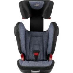 Britax Römer KIDFIX² S Blue Marble -Ausgewähltes Haushaltswarengeschäft 2000031442 5 136377 1000x1000