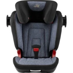 Britax Römer KIDFIX² S Blue Marble -Ausgewähltes Haushaltswarengeschäft 2000031442 6 136378 1000x1000