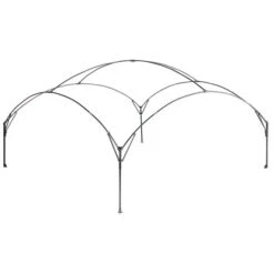 Colemann FastPitch Shelter XL -Ausgewähltes Haushaltswarengeschäft 2000032026 1 155453 1138x667