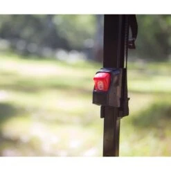 Colemann FastPitch Shelter XL -Ausgewähltes Haushaltswarengeschäft 2000032026 2 155452 1200x1000