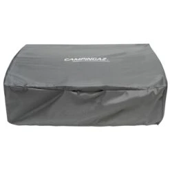 Campingaz Attitude 2100 Premium Grillabdeckung