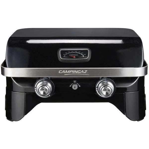 Campingaz Attitude 2100 LX 3 Campingaz Attitude 2100 LX