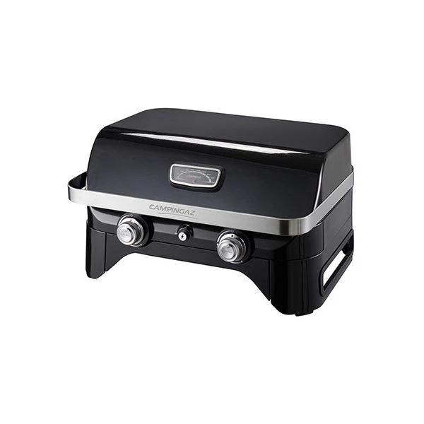 Campingaz Attitude 2100 LX 4 Campingaz Attitude 2100 LX – Bild 2