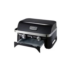 Campingaz Attitude 2100 LX 12 Campingaz Attitude 2100 LX -Ausgewähltes Haushaltswarengeschäft 2000035666 2 144402 381x297