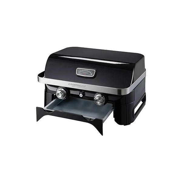 Campingaz Attitude 2100 LX 5 Campingaz Attitude 2100 LX – Bild 3