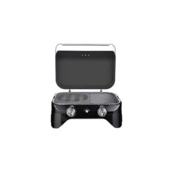 Campingaz Attitude 2100 LX 13 Campingaz Attitude 2100 LX -Ausgewähltes Haushaltswarengeschäft 2000035666 3 144403 270x300