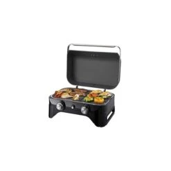 Campingaz Attitude 2100 LX 14 Campingaz Attitude 2100 LX -Ausgewähltes Haushaltswarengeschäft 2000035666 4 144404 275x301