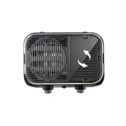 Campingaz Attitude 2100 LX 15 Campingaz Attitude 2100 LX -Ausgewähltes Haushaltswarengeschäft 2000035666 6 144405 411x301