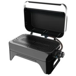 Campingaz Attitude 2go CV -Ausgewähltes Haushaltswarengeschäft 2000036952 3 154495 490x595