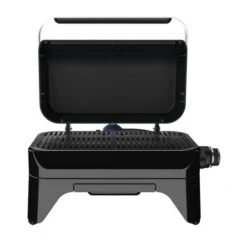 Campingaz Attitude 2go CV -Ausgewähltes Haushaltswarengeschäft 2000036952 4 154496 488x546