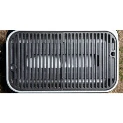 Campingaz Attitude 2go CV -Ausgewähltes Haushaltswarengeschäft 2000036952 7 154499 1200x614