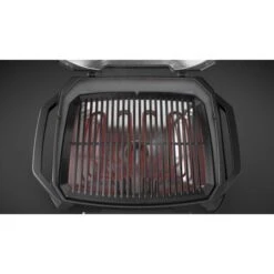 Weber Pulse 2000 Mit Rollwagen Schwarz - Black Friday Deal 15 Weber Pulse 2000 Mit Rollwagen Schwarz - Black Friday Deal -Ausgewähltes Haushaltswarengeschäft 2000 pulse grate 1 109882 1000x563