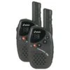 Stabo Freecomm 200 PMR Funkhandy 5 Km -Ausgewähltes Haushaltswarengeschäft 20200 108148 527x900