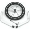 Thule Joggerset Für Chariot Sport/Cross/Lite/Cab - 2 Plätzer -Ausgewähltes Haushaltswarengeschäft 20201302 158658 850x763