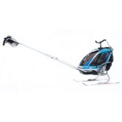 Thule Chariot Cross-Country Skiing Kit