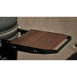 The Bastard VX Large -Ausgewähltes Haushaltswarengeschäft 20220805 vx bastard 008 2048x1152 185582 1200x675