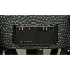 The Bastard VX Large -Ausgewähltes Haushaltswarengeschäft 20220805 vx bastard 016 2048x1152 185581 1200x675