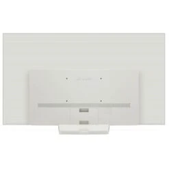 LG OLED48C29 4K - 2 Jahre PickUp Garantie - Aktion -Ausgewähltes Haushaltswarengeschäft 2022 77 c2 b 7 172092 1200x781