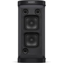 Sony SRS-XP700 Schwarz -Ausgewähltes Haushaltswarengeschäft 203394128 xxl3 162600 553x900