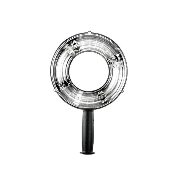 Elinchrom RQ RingBlitz Pro 3 Elinchrom RQ RingBlitz Pro