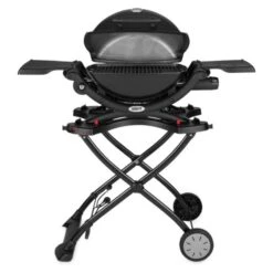 Weber Q 1200 Mobil Black Line 7 Weber Q 1200 Mobil Black Line -Ausgewähltes Haushaltswarengeschäft 210375 126858 750x750