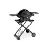 Weber Q 1200 Mobil Black Line -Ausgewähltes Haushaltswarengeschäft 210375 1632 441x441
