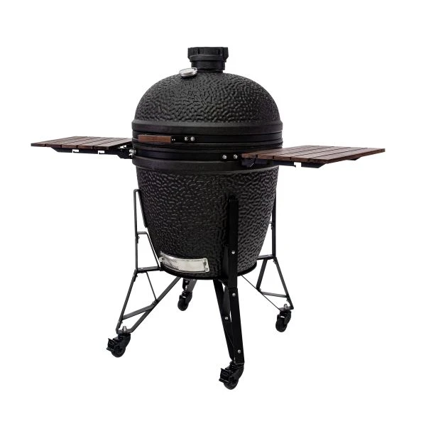 The Bastard Urban XLarge Schwarz Matt 3 The Bastard Urban XLarge Schwarz Matt