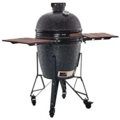 The Bastard Large Schwarz -Ausgewähltes Haushaltswarengeschäft 2110.03.21 the bastard classic large schwarz 02 1920x1920 185372 946x956