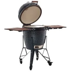 The Bastard Large Schwarz -Ausgewähltes Haushaltswarengeschäft 2110.03.21 the bastard classic large schwarz 05 1920x1920 185370 996x1074