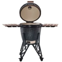 The Bastard Large Schwarz -Ausgewähltes Haushaltswarengeschäft 2110.03.21 the bastard classic large schwarz 06 1920x1920 185371 967x1017