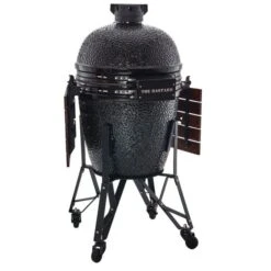 The Bastard Large Schwarz -Ausgewähltes Haushaltswarengeschäft 2110.03.21 the bastard classic large schwarz 07 1920x1920 185369 584x949