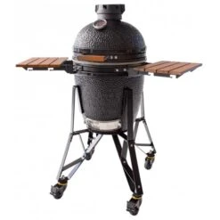 The Bastard Medium Schwarz -Ausgewähltes Haushaltswarengeschäft 2112.03 1 136135 561x636