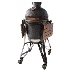 The Bastard Medium Schwarz -Ausgewähltes Haushaltswarengeschäft 2112.03 2 136134 345x642