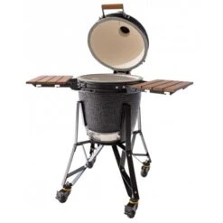 The Bastard Medium Schwarz -Ausgewähltes Haushaltswarengeschäft 2112.03 3 136133 591x746