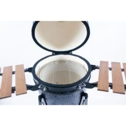 The Bastard Medium Schwarz -Ausgewähltes Haushaltswarengeschäft 2112.03 4 136132 800x534