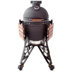 The Bastard Urban Medium Schwarz Matt -Ausgewähltes Haushaltswarengeschäft 2112.34 3 136128 346x610