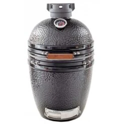 The Bastard Medium Solo Schwarz