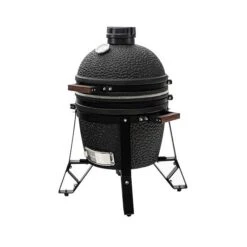 The Bastard Urban Compact Schwarz Matt 7 The Bastard Urban Compact Schwarz Matt -Ausgewähltes Haushaltswarengeschäft 2114.34 3 144053 336x496