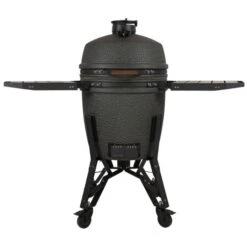 The Bastard VX Large