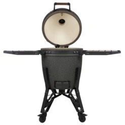 The Bastard VX Large -Ausgewähltes Haushaltswarengeschäft 2115 34 23 vx urban large 03 185587 984x1012