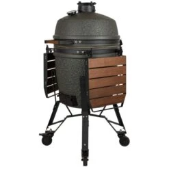 The Bastard VX Large -Ausgewähltes Haushaltswarengeschäft 2115 34 23 vx urban large 07 185584 616x1020