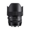 Sigma 14-24mm F/2.8 DG HSM Art Für Nikon 1 Sigma 14-24mm F/2.8 DG HSM Art Für Nikon -Ausgewähltes Haushaltswarengeschäft 212954 112474 500x500