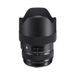 Sigma 14-24mm F/2.8 DG HSM Art Für Nikon -Ausgewähltes Haushaltswarengeschäft 212954xy 112476 500x500