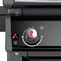 Weber Spirit E-310 Classic 11 Weber Spirit E-310 Classic -Ausgewähltes Haushaltswarengeschäft 220094 2 114070 600x600